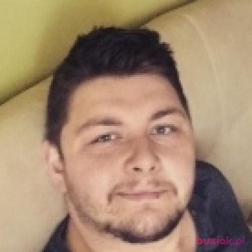 Ktos89, Male, 37 years, Szczecin