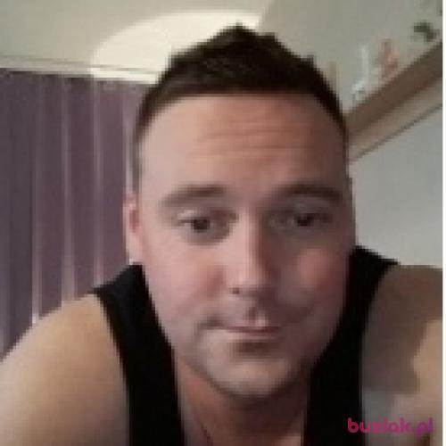Club84, Male, 42 years, Flevoland