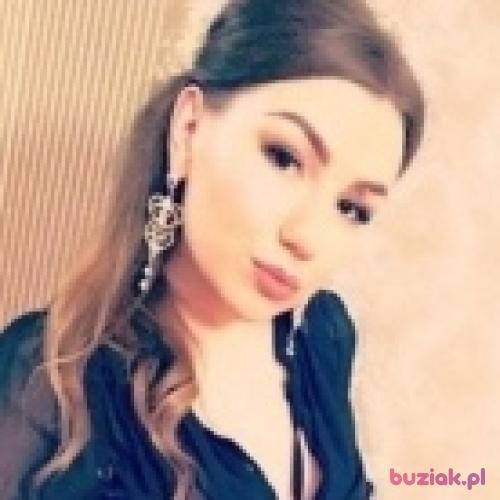 Coldaimee, Female, 28 years, Bełchatów