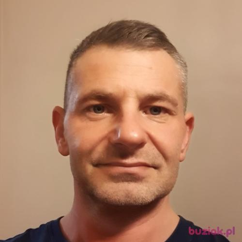 robi79, Male, 47 years, Łódź