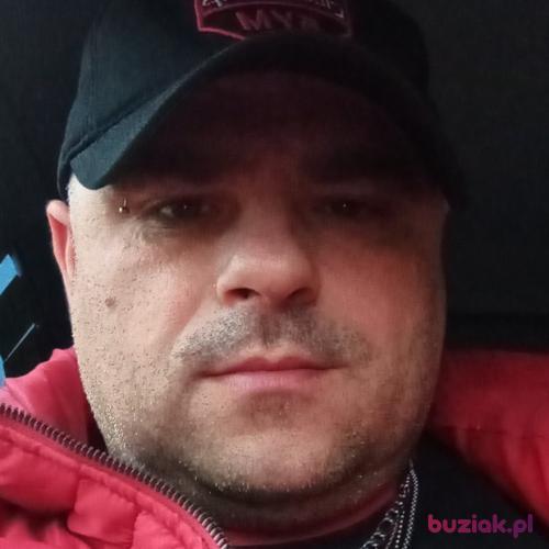 Ramzes1, Mężczyzna, 42 lata, Kalisz