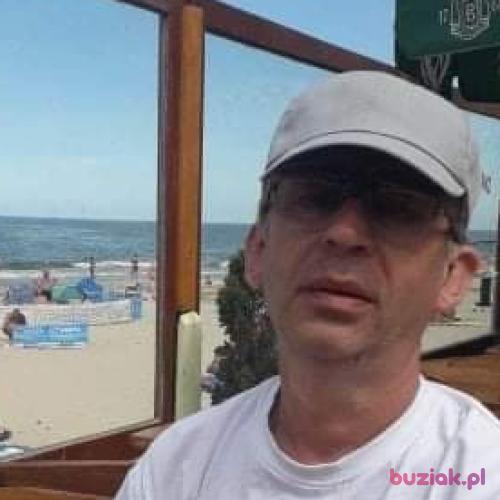 Marek9068, Male, 58 years, Jelenia Góra