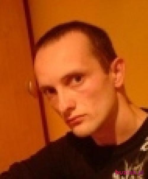 mortass1986, Male, 40 years, Zbąszyń
