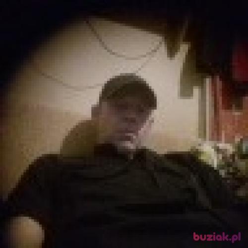 milusi37, Male, 45 years, Jelenia Góra
