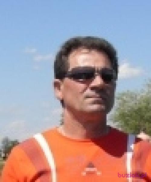 wacek088, Male, 62 years, Łódź