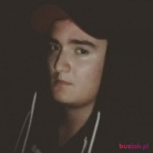 Dominik998, Male, 28 years, Łódź