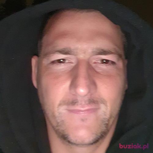 scorpionxyz, Male, 41 years, Mysłowice