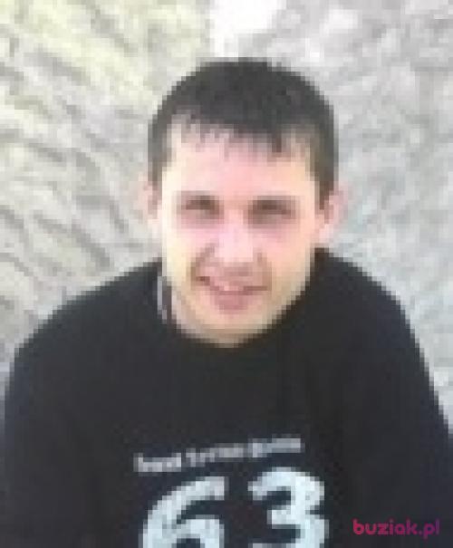 sfpablo, Male, 40 years, Kielce