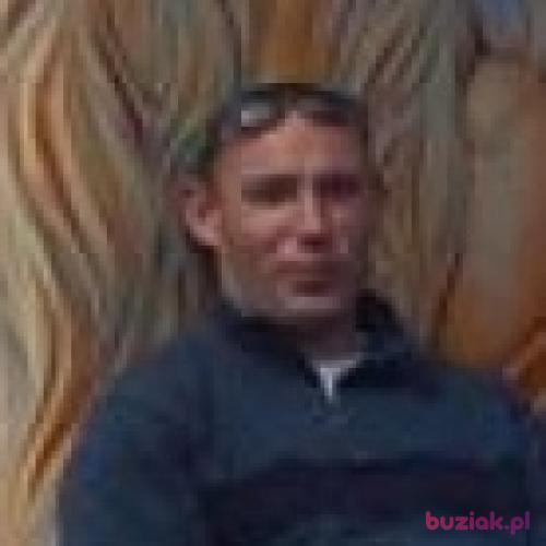 Darek1214, Male, 51 years, Huntingdon