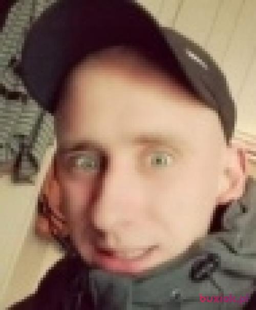 Tooomeczek, Male, 33 years, Elbląg