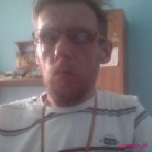 roger4076, Mężczyzna, 50 lat, Rzeszów