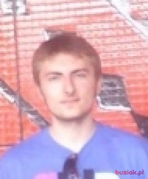 basti94, Male, 31 years, Strzelce Opolskie
