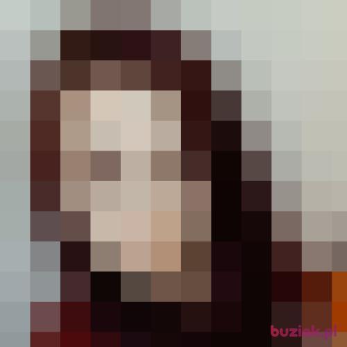 Natkalenz, Female, 33 years, Brzesko