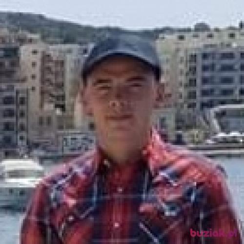 Macias933, Male, 33 years, Elbląg