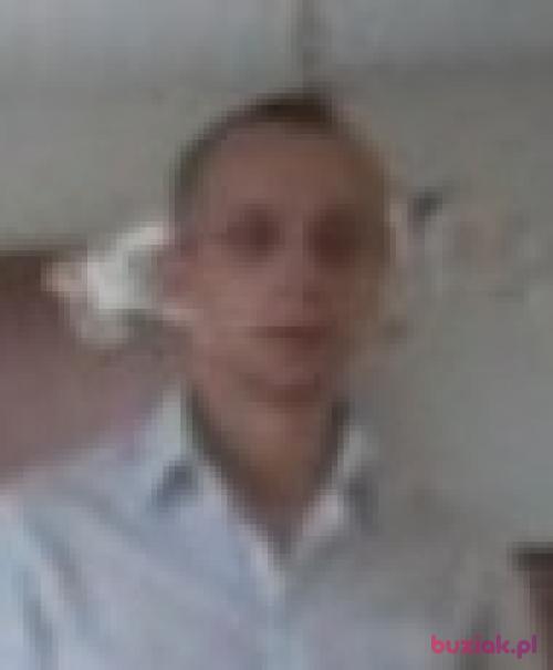 rafa4, Mężczyzna, 47 lat, Rotterdam