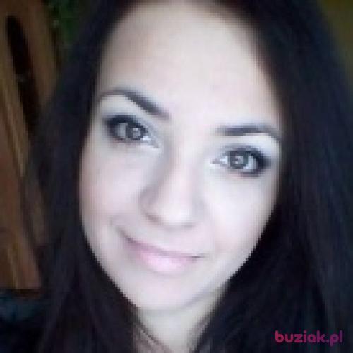 pati1321, Female, 38 years, Lublin