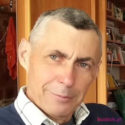 MrWren, Mężczyzna, 65 lat, Słupsk