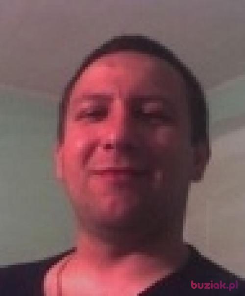 limbi6, Male, 44 years, Wałbrzych