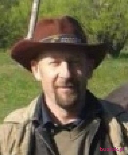 Piotrek47, Male, 56 years, Bielsko-Biała