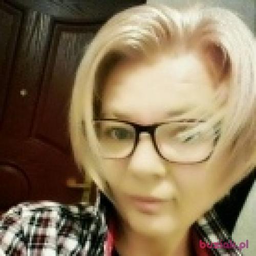 Burdel123, Female, 55 years, zachodniopomorskie