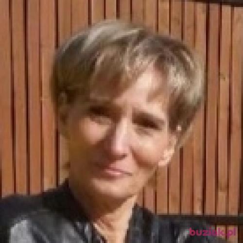 Elzbieta1966, Female, 60 years, pomorskie
