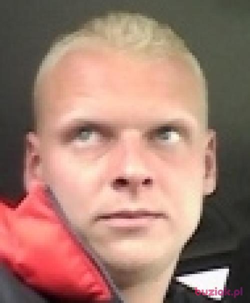 12558, Male, 36 years, Elbląg