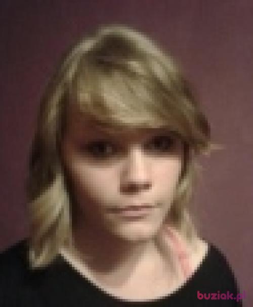monika1998, Female, 28 years, Nowy Targ