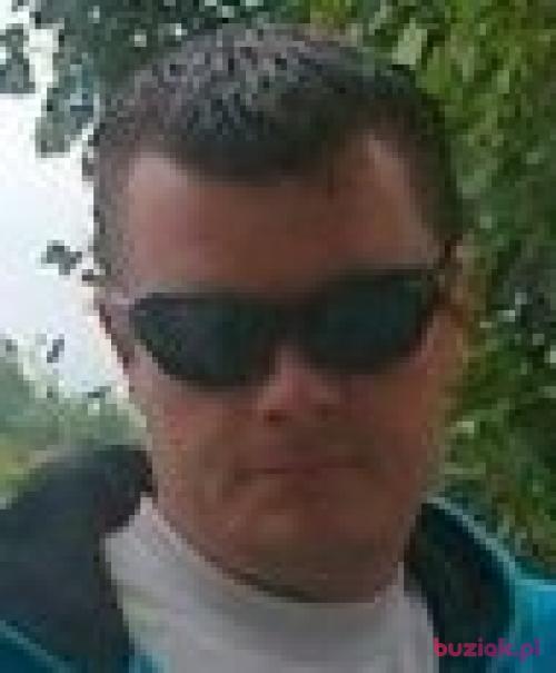 Daro2000, Male, 46 years, Bielsko-Biała
