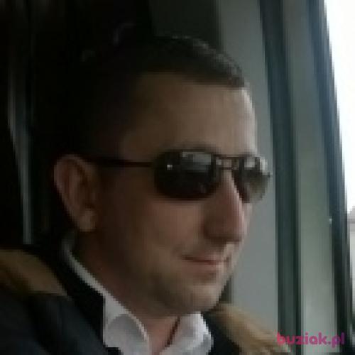 kristof025, Male, 36 years, Kraków