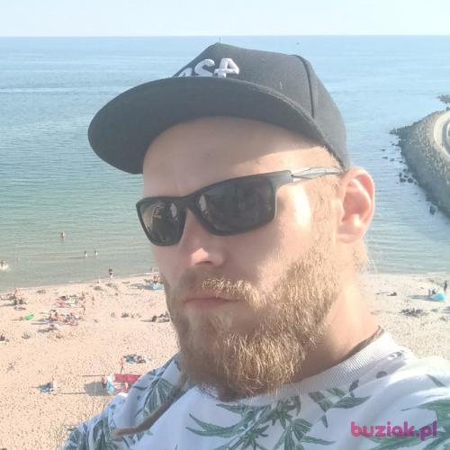 loginzajety7, Mężczyzna, 32 lata, Bytom