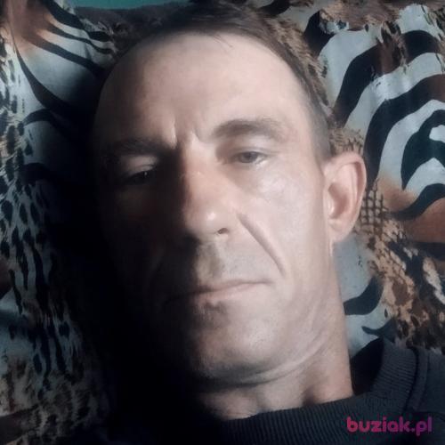 robnow, Male, 47 years, Drobin