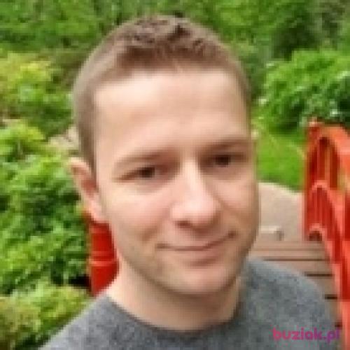 qlpawel, Male, 41 years, Holandia Północna