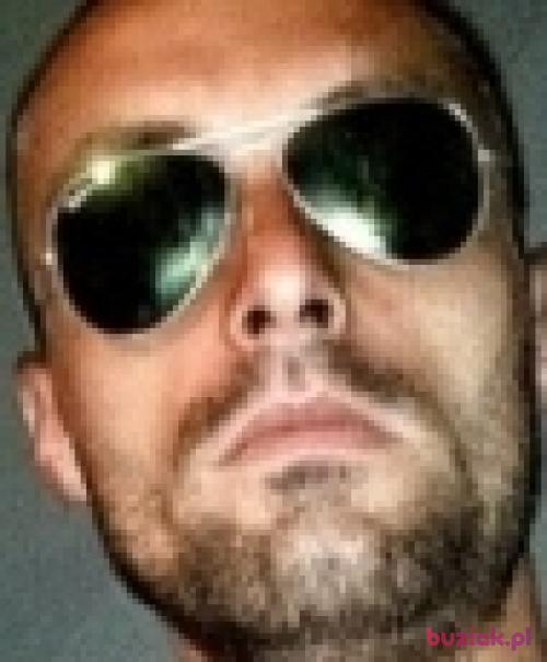 Marcin236, Mężczyzna, 36 lat, Częstochowa