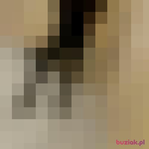 Pati_Pati, Female, 41 years, Łódź