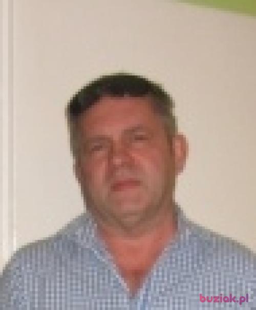zibi65, Male, 61 years, Dzierżoniów