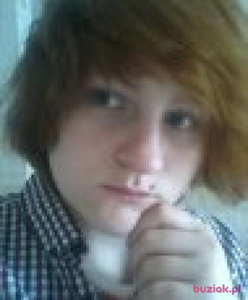 Sexifleksi, Female, 29 years, Rybnik