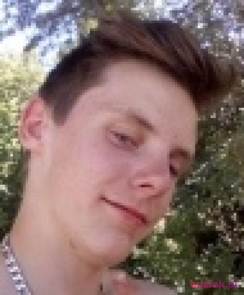 Szymi321, Male, 24 years, Nowa Sól