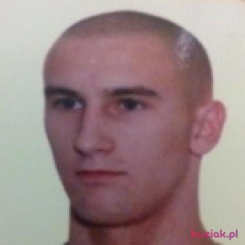 WRONKI7, Male, 44 years, Kraków