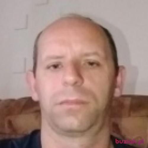 Andrzej125, Male, 46 years, Przemyśl