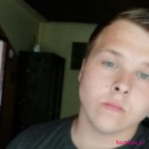 jarek00123, Male, 24 years, Tarnów