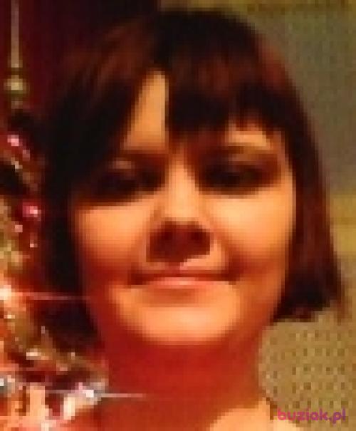 katarzyna1995kr, Female, 31 years, Kraków