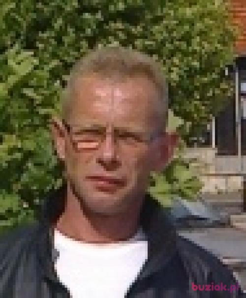 devil71, Male, 55 years, Łódź