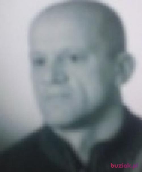 jacekkk2, Male, 58 years, Kędzierzyn-Koźle
