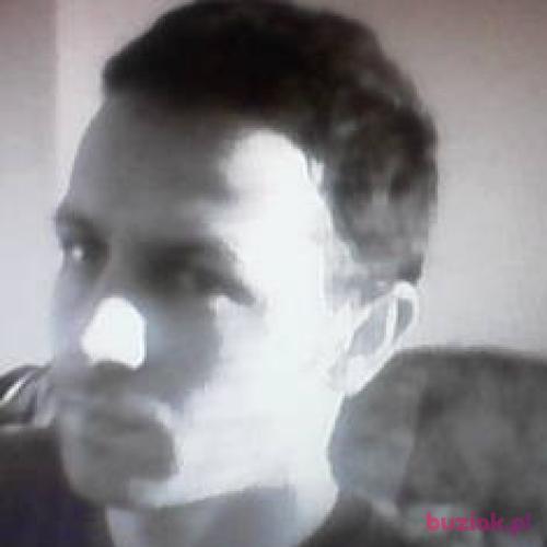 hery2, Male, 43 years, Nakło nad Notecią