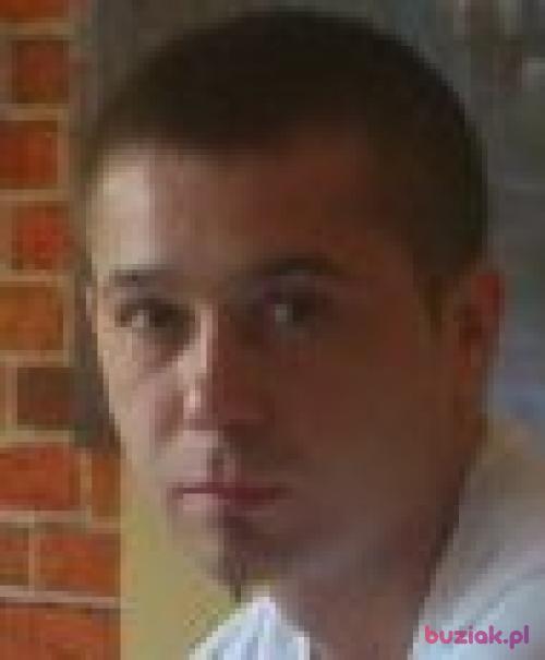 lukasz2i8, Mężczyzna, 41 lat, Bedfordshire