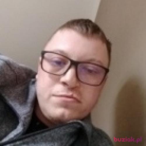 Kwazik, Male, 36 years, kujawsko-pomorskie