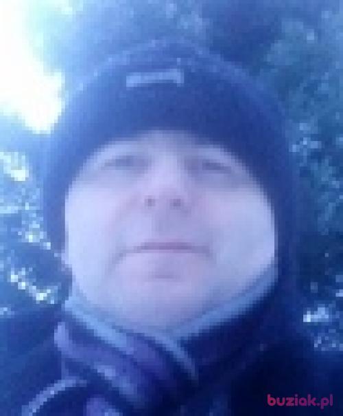 blizniak4, Male, 55 years, Lwówek Śląski