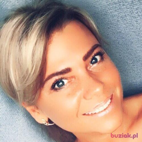 fraulinka1982, Female, 44 years, Berlin