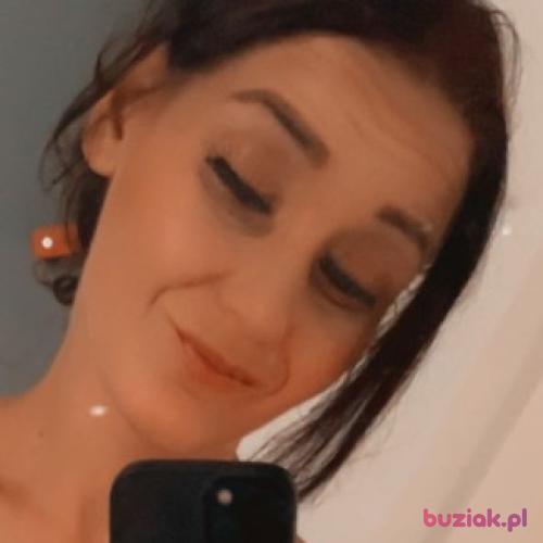 GabiLipsk, Female, 27 years, Saksonia-Anhalt