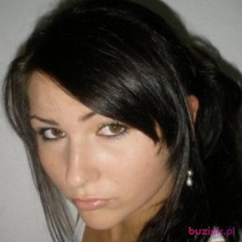 sylvi, Kobieta, 38 lat, Warszawa